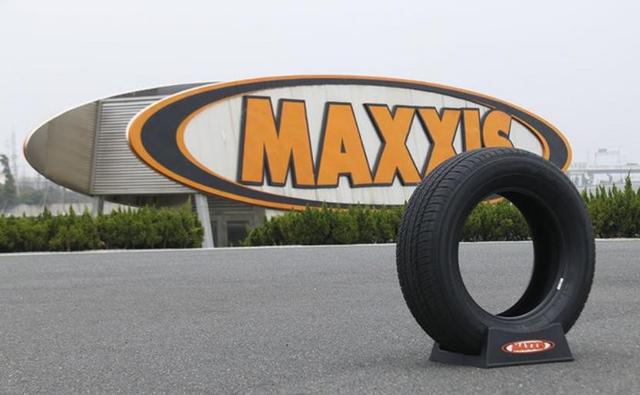 米其林轮胎是哪国品牌，米其林是哪个国家的品牌（米其林的牌子是怎么来的百科）