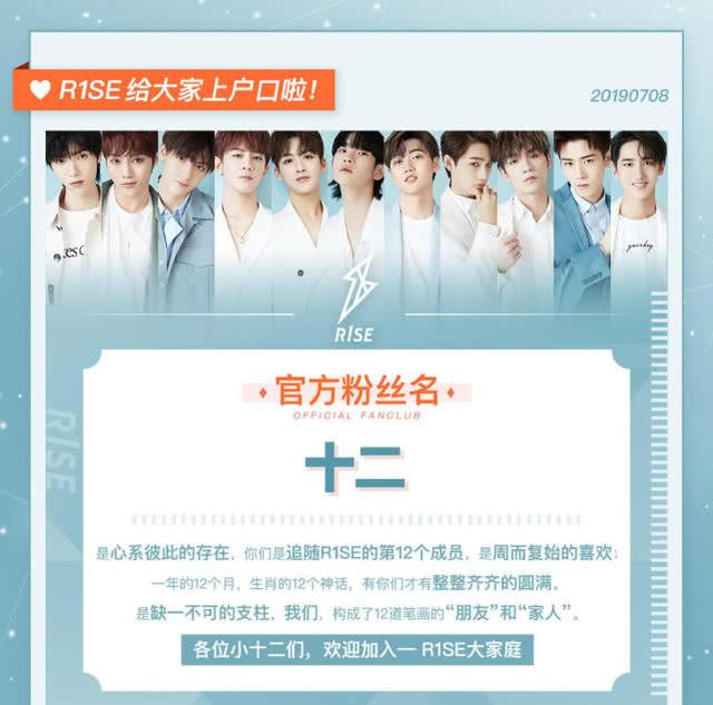 破晓色是什么颜色，破晓色怎么调（真实寓意却让人感动）