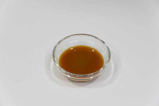 贡菜是不是莴笋，贡菜和莴笋有什么区别（一种曾经的朝廷贡菜）