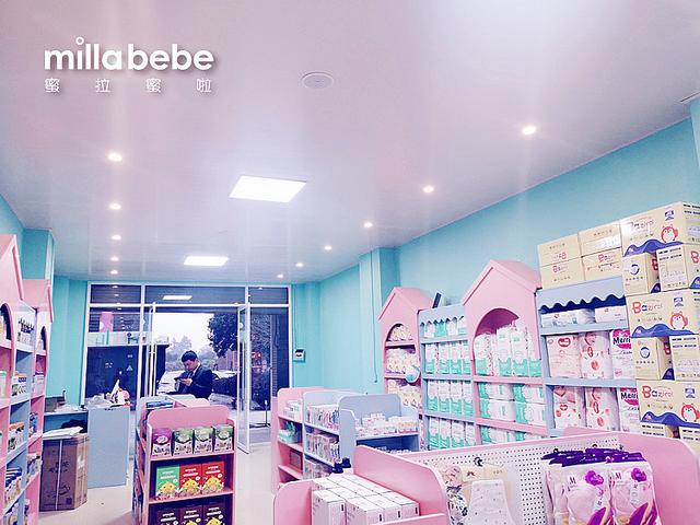 如何经营孕婴店，开孕婴店经验（新手开孕婴店有什么技巧）