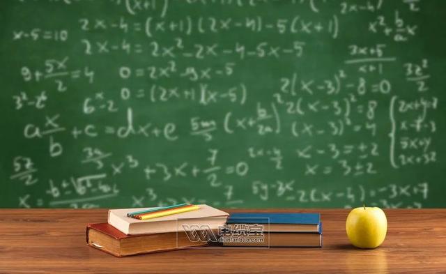 电线功率计算公式，电线千瓦公式计算公式（如何准确的计算各平方电线能承受多大功率）