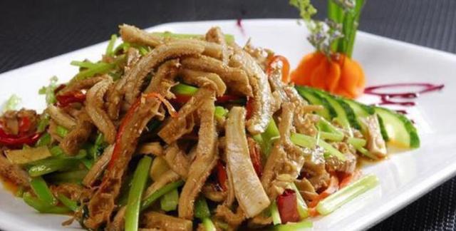 瘦肉炒丝瓜怎么做，丝瓜炒肉怎样做（36款下饭菜推荐）