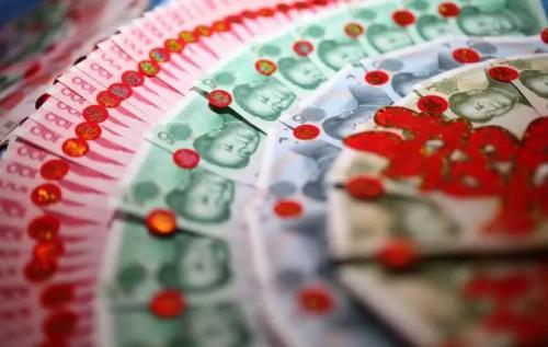 贵州彩礼一般是多少，贵州彩礼一般多少（2020年贵州彩礼一般给多少）