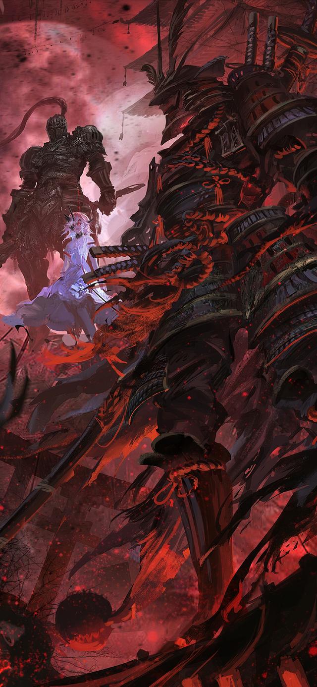 酷酷的壁纸。，简单好看的壁纸（酷酷的手机壁纸和你绝配哦图片）