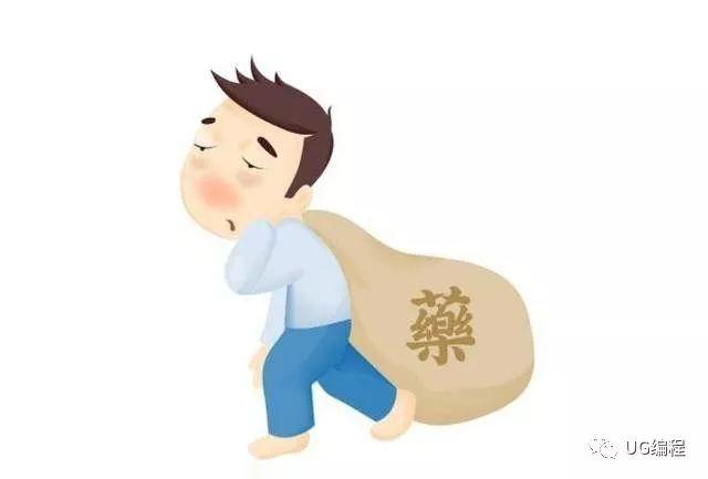 两班倒是什么意思，8-8两班倒是什么意思（两班倒是用健康换金钱）