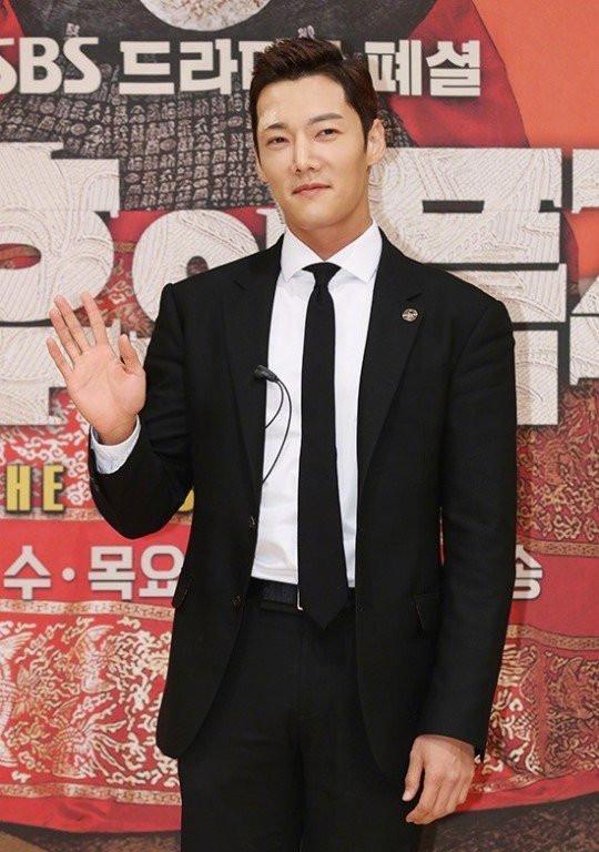 水木剧是什么意思，屋塔房王世子结局是什么意思（男女主携手黑化）