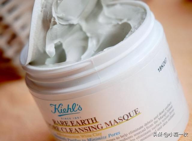 介绍一下什么面膜比较好，哪些面膜比较好（有什么面膜比较好用质量又很放心）