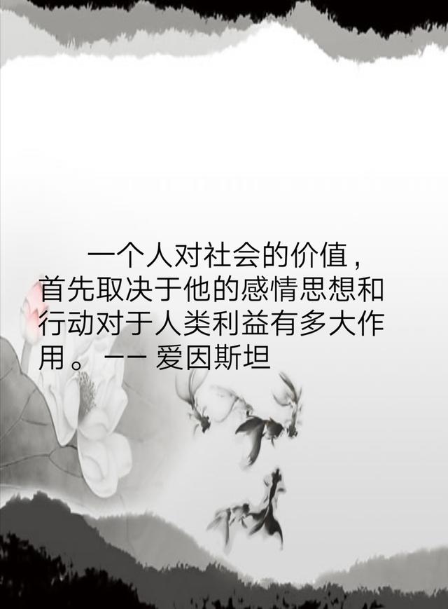 悬崖电视剧剧情简介，《悬崖》周乙的\