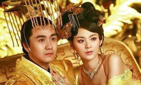 为什么说北齐是禽兽王朝，为什么说北齐是禽兽王朝呢（历史上的北齐为什么被称为“禽兽王朝”）