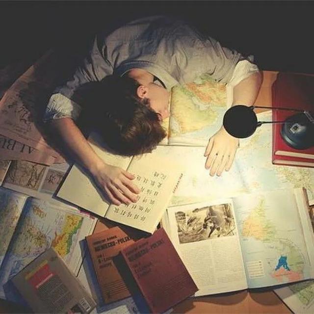 男生高级感的头像 盛不盛开 花都是花  有你没你 我都是我微信，男生高级感的头像 盛不盛开 花都是花  有你没你 我都是我（头像丨男生：盛开或者不盛开）