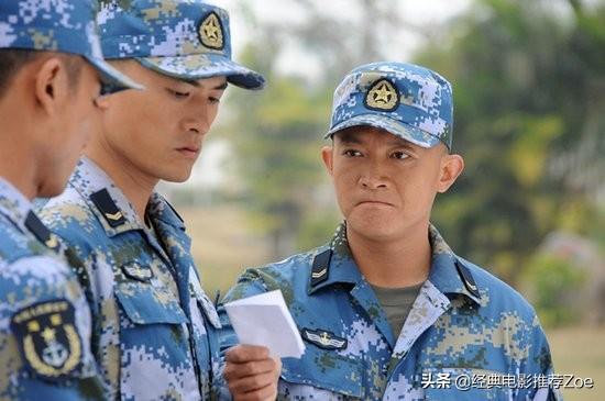 武警特警电视剧，盘点三部特警电视剧或电影（8部值得一看的军事题材电视剧）