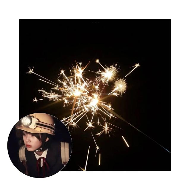 女生套图，微信头像，女生套图（女生微信头像套图）