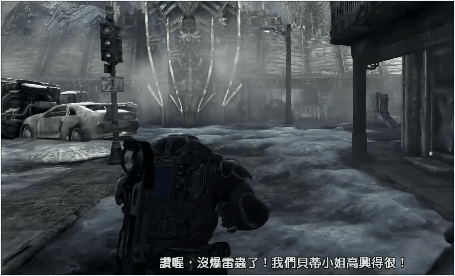 拳皇1.91春丽连招怎么发，拳皇1.85春丽连招（游戏基础知识——基本肉搏动作的设计特点）