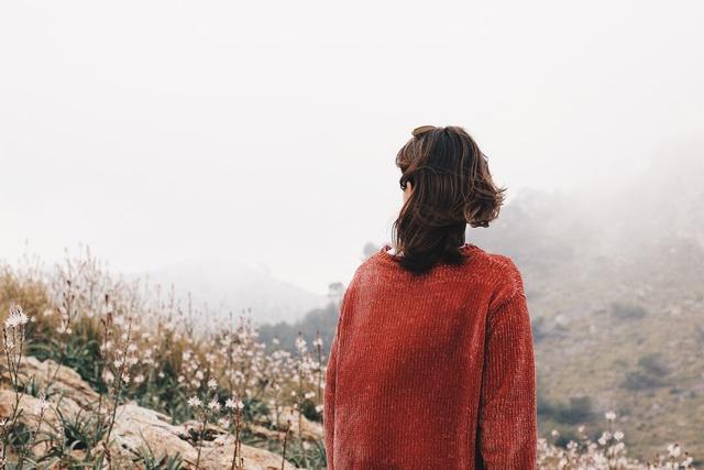 对男朋友越来越反感恶心，对男朋友越来越反感恶心怎么回事（没有丝毫感情又不想分手）