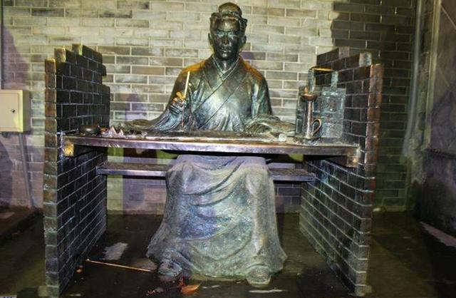 黄裳（黄裳散文），宋朝有三个做官做得不小的“黄裳”（黄裳的故事）