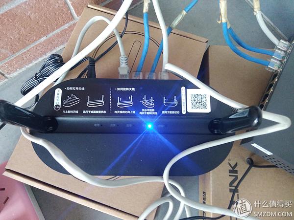 吉比特光猫怎么桥接路由，移动吉比特光猫桥接（从FTTB到FTTH——浙江电信200兆宽带安装纪实）