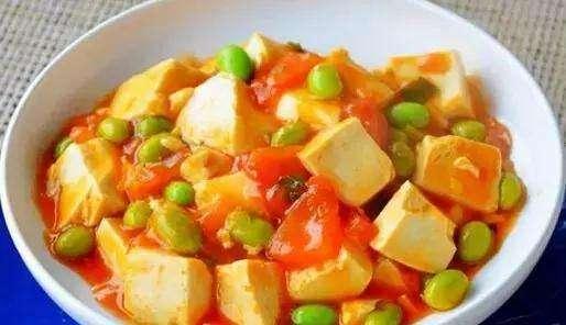 月子餐30天食谱，月子餐30天食谱有哪些（孕妇产后不知道该吃什么好）