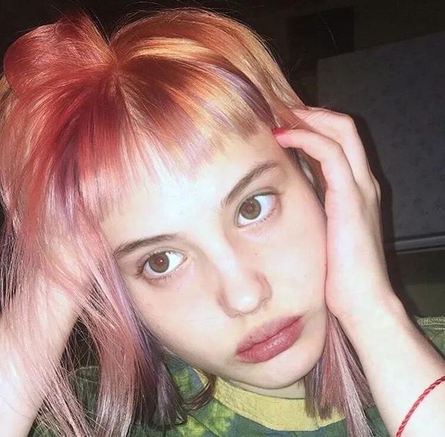 黑白欧美头像微信，黑白欧美头像（欧美头像酷拽情侣绝配）