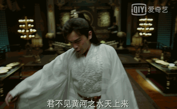 围棋的基本杀法之火烧连营杀法，围棋杀棋的基本思路（剧中这38首诗词你都会背吗）