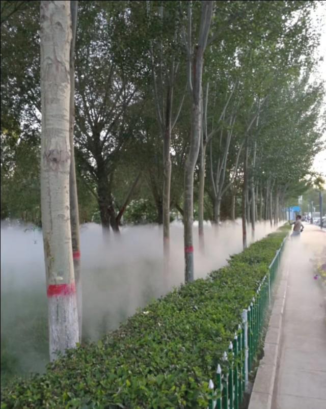 格尔木市海拔多少米，格尔木海拔高度是多少米（格尔木翻天覆地的变化）