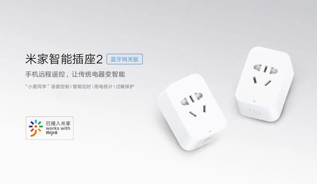 笔记本远程开机，联想电脑笔记本s400（实现电脑教程）