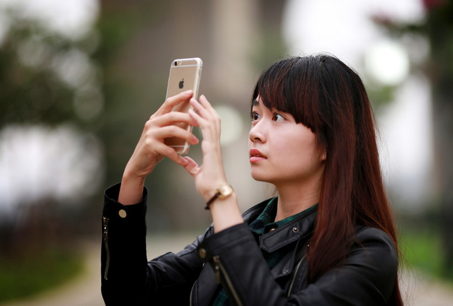 手机可以连接u盘吗，手机外接u盘如何使用（怎样把手机上的照片和视频）