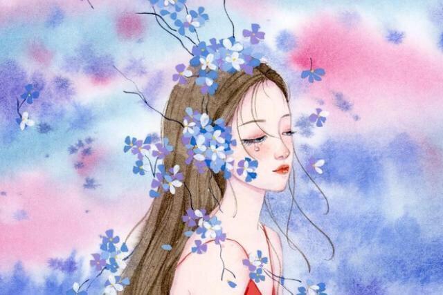 怎样挽留一个人，想挽留一个人该说啥（分手后挽回的5个方法）