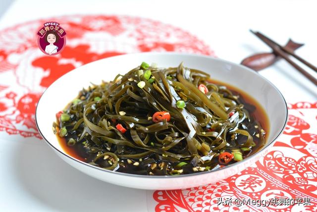 开胃菜有哪些中国菜，开胃菜有哪些中国菜图片（年夜饭全是鸡鸭鱼肉）