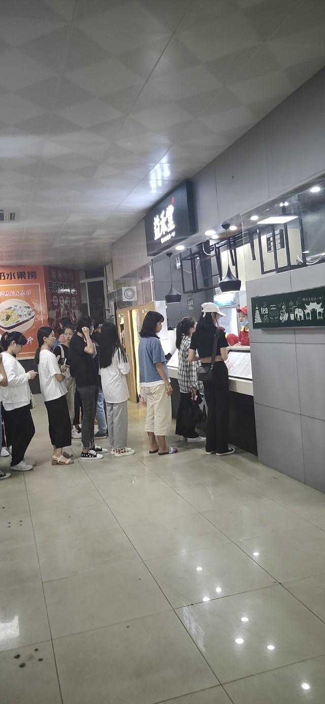 北海职业技术学院，北海职业学院2019年招生章程（北海职业学院新生军训）