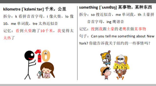 favourite怎么读英语单词，favourite怎么发音（小学英语人教版四年级上册英语单词表记忆的英语）