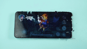 ace是什么意思，ace是什么意思游戏（超强性能,这才是ACE级别的体验）