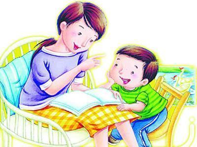 孩子坚持阅读的好处，孩子坚持阅读的好处有哪些（阅读是孩子最好的“补课”）