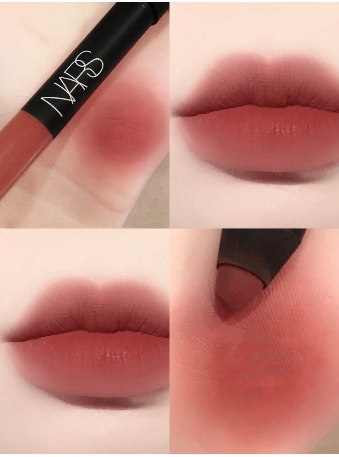 ysl口红214多少钱(口红色号推荐) - 价格百科