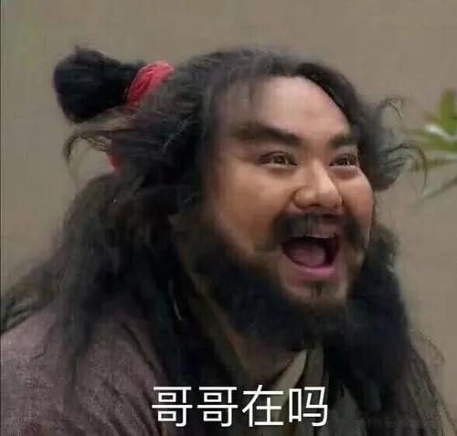 斯坦威钢琴价格，斯坦威钢琴多少钱一台（斯坦威和高天斯坦威克）