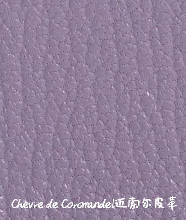 hermes是什么牌子，hermes是什么牌子的手表（秒收藏丨1分钟图解爱马仕包包九大经典系列）