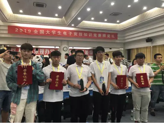 北京京北职业技术学校，北京京北职业技术学院2019年招生章程（北京京北职业技术学院——路在脚下）