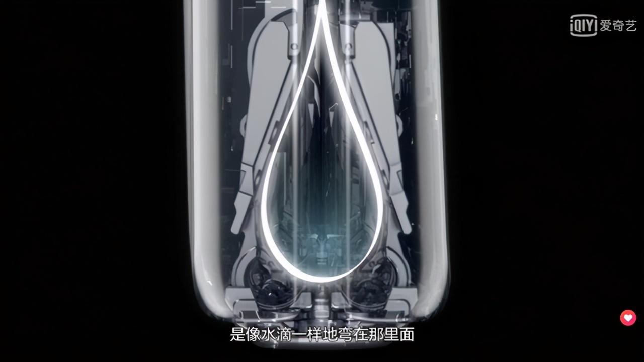 华为双屏手机(华为手机折叠屏价格大全)