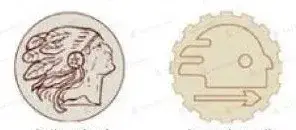斯柯达标志图片，大众所有车型标志（这些汽车logo冷知识你可知道）
