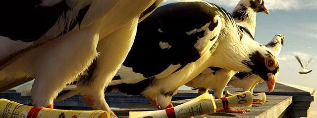 古代五种通信方式，古代五种通信方式有哪些（从古到今通信方式一览）