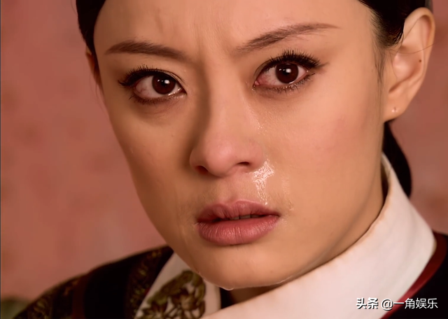 甄嬛传结局是什么，甄嬛传大结局是什么样的（甄嬛传：甄嬛晚年注定结局悲惨）