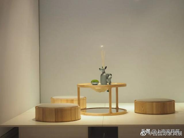 dod是什么意思，dod参数是什么意思（为中国原创设计点燃星火燎原之势）