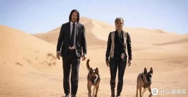 特工008的演员，特工008影评（那些让人重看N遍的动作电影）