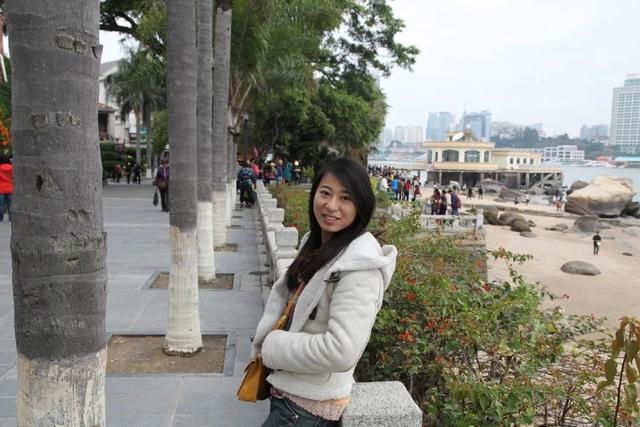 郑州大学软件学院，郑州大学软件学院研究生宿舍（郑州大学2021级本科新生）