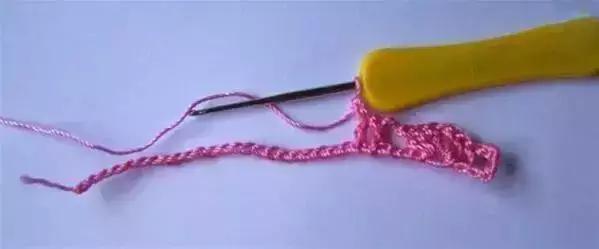 毛线编织拖鞋，毛线编织拖鞋图片（超详细的毛线拖鞋编织教程）