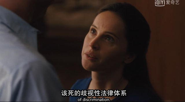 U235是什么，u235是什么东西（原来真有87岁的超级女英雄）