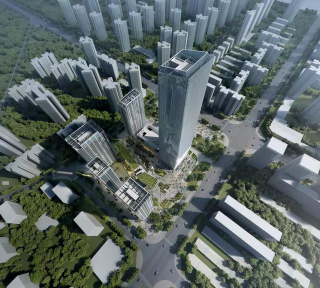 蓉是哪个省的简称，成都属于哪个省（四川21个市州未来最高建筑——由超级大城市成都489米地标塔引领）