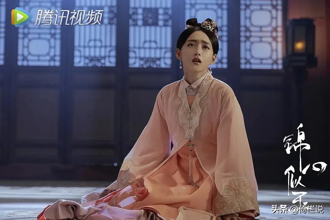 火棉胶婴儿是怎么形成的(接的都是坏角色) - 乐宝宝贝