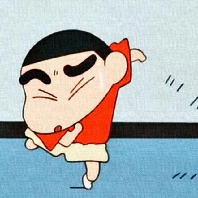 最凉不过人心图片，最凉不过人心，微信头像（也觉得冷可我不会拥抱别人）