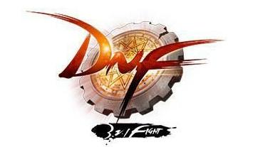 阿拉德之怒哪个平台好，阿拉德之怒（腾讯状告《阿拉德之怒》获赔5000万）