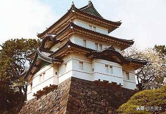 地标是什么意思(浙江十大地标建筑)
